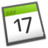 Calender Icon